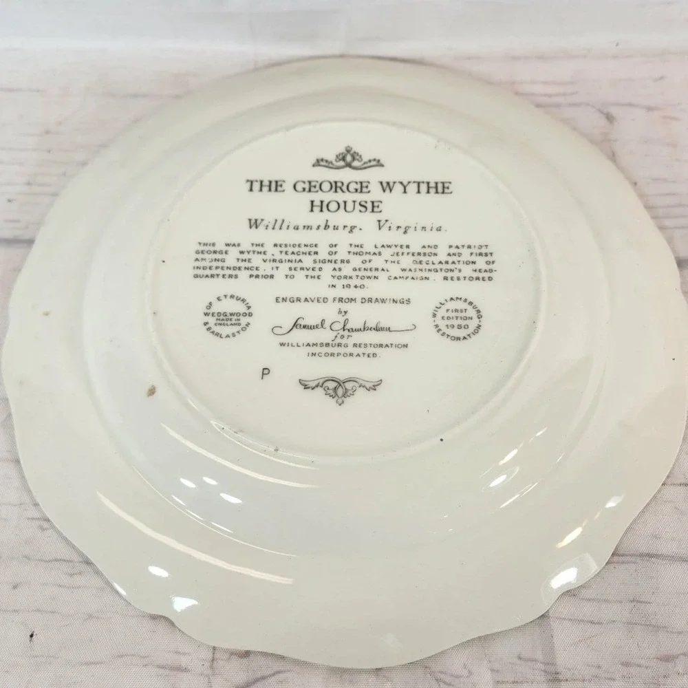N/A good *vintage